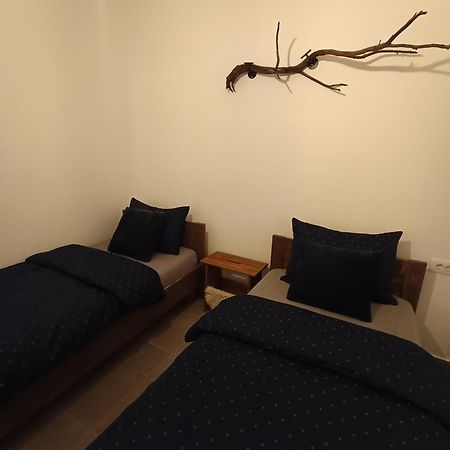 The Longing Of Old Hercegovina, Two Bedroom Apartment In Bosna And Hercegovina, Near Dubrovnik Ivanica Exterior photo
