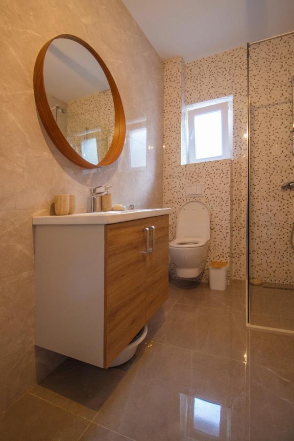 The Longing Of Old Hercegovina, Two Bedroom Apartment In Bosna And Hercegovina, Near Dubrovnik Ivanica Exterior photo