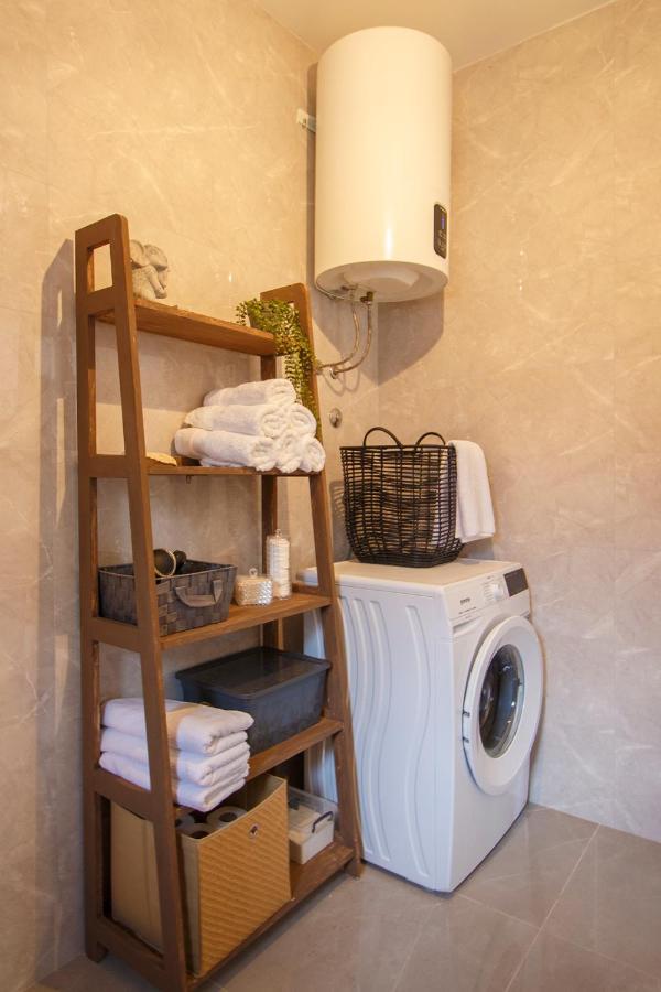 The Longing Of Old Hercegovina, Two Bedroom Apartment In Bosna And Hercegovina, Near Dubrovnik Ivanica Exterior photo